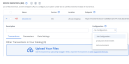 virtual service configurations tab