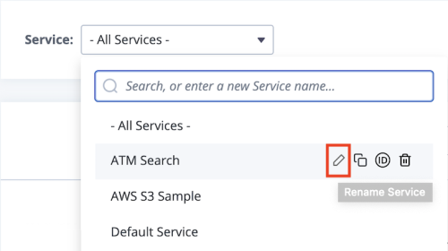 rename-service.png