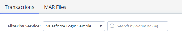 salesforceloginsampleentry.png