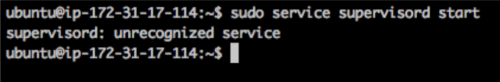 docker