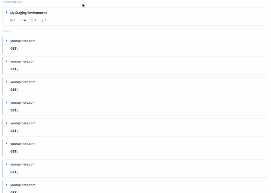 img docs toggle testing agent