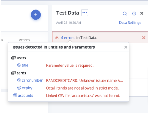 resolve-data-errors.png