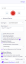 Chrome extension Advanced Options panel