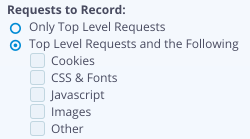 request to record.png